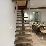 Casa Mattmila Tatil Evi *