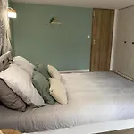 Tatil Evi Casa Mattmila