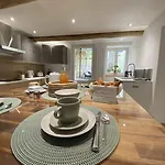 Casa Mattmila Tatil Evi *