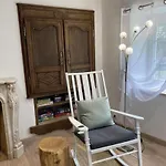 Tatil Evi Casa Mattmila