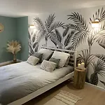 Casa Mattmila * Haulme