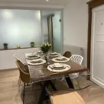 Casa Mattmila Tatil Evi Haulme