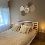 Casa Mattmila Tatil Evi