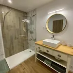 Casa Mattmila Tatil Evi *
