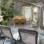 Casa Mattmila Haulme