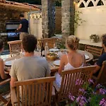 Tatil Evi Casa Mattmila