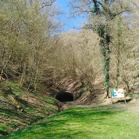 Casa Mattmila Dom wakacyjny