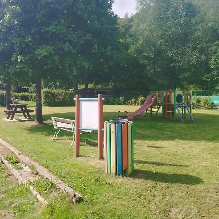 Casa Mattmila Haulme