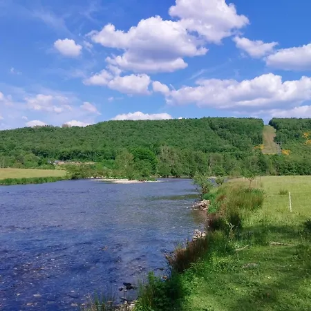 Casa Mattmila Dom wakacyjny