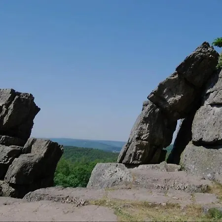 Casa Mattmila Dom wakacyjny *